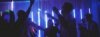 cig-cozy-gallery-5900x9B-Block-41-Ryan-Flynn-LightSmiths-13-s.jpeg